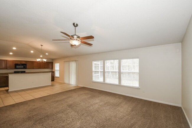 Photo - 2274 Tyson Lake Dr