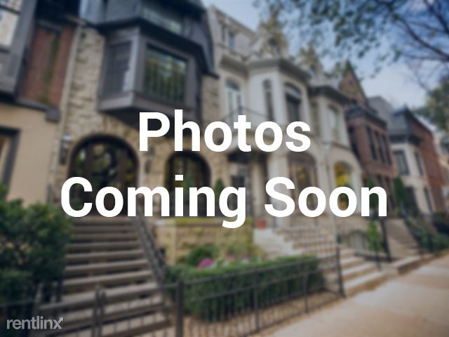 Photo - 530 W Aldine Ave Unidad 302 Rental