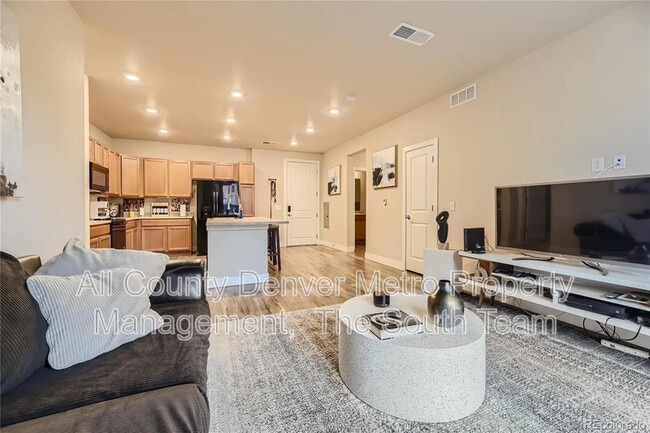Photo - 14331 E Tennessee Ave Unit Bldg 3 #104