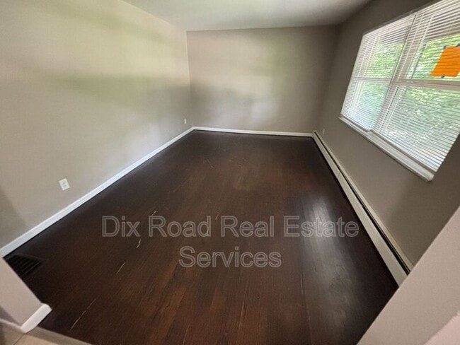 Photo - 7914 Woody Hollow Dr
