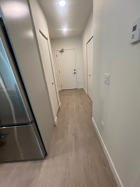 13238 105 Av Unité 322