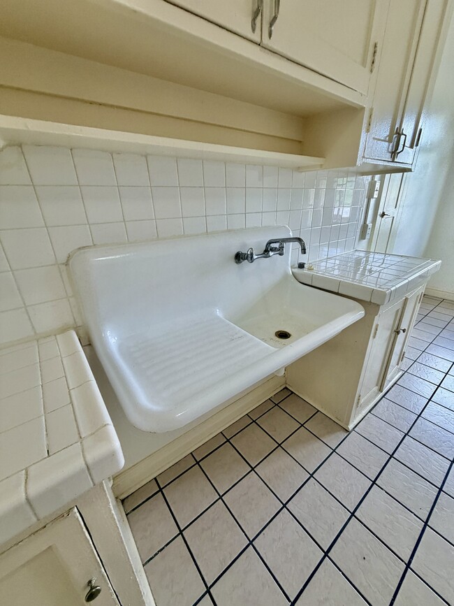 Photo - The Gardenia Unit 9