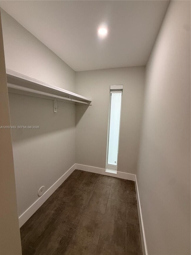 Photo - 10555 SW 32nd St Unit 2