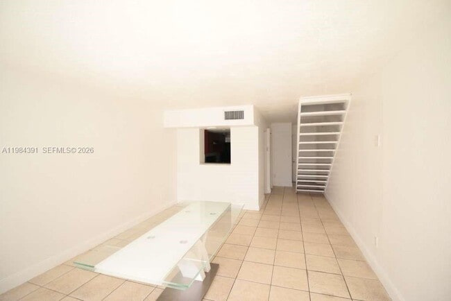 Photo - 9220 Fontainebleau Blvd Unit 202
