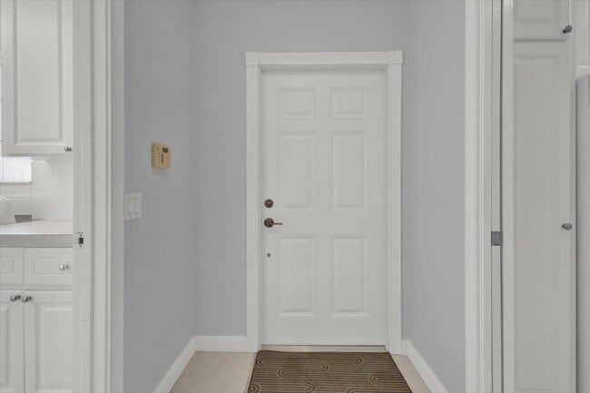 Photo - 10882 SW Dardanelle Dr