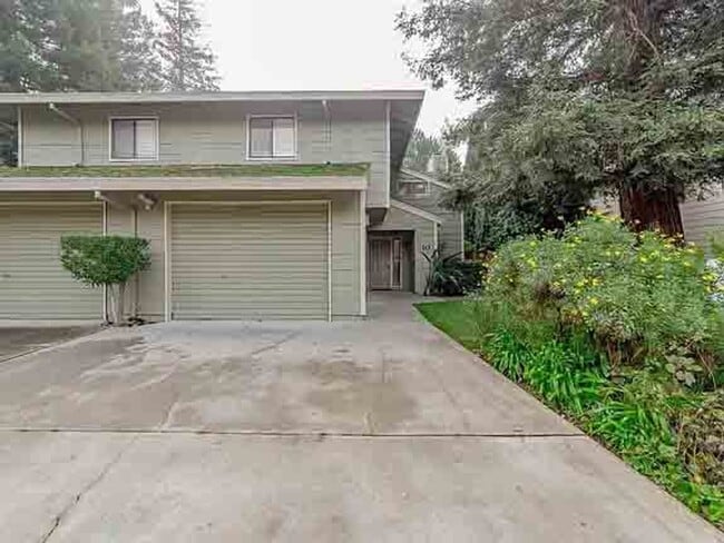 Photo - Gorgeous 3 Bedroom in Desired Park West Community