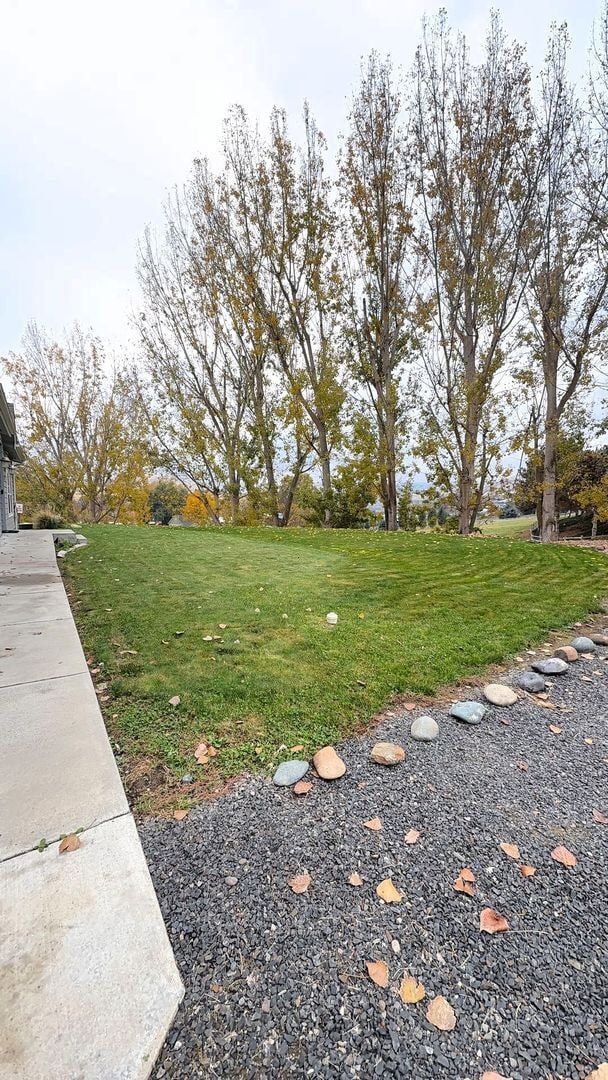 Photo - Spacious 3 Bed, 2 Bath Home with Shop & Stunning River Views – Clemans Addition