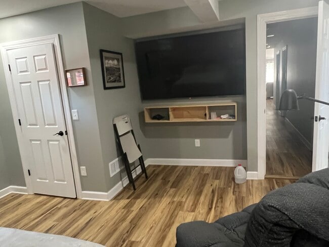 Photo - 8400 Gwilada Dr