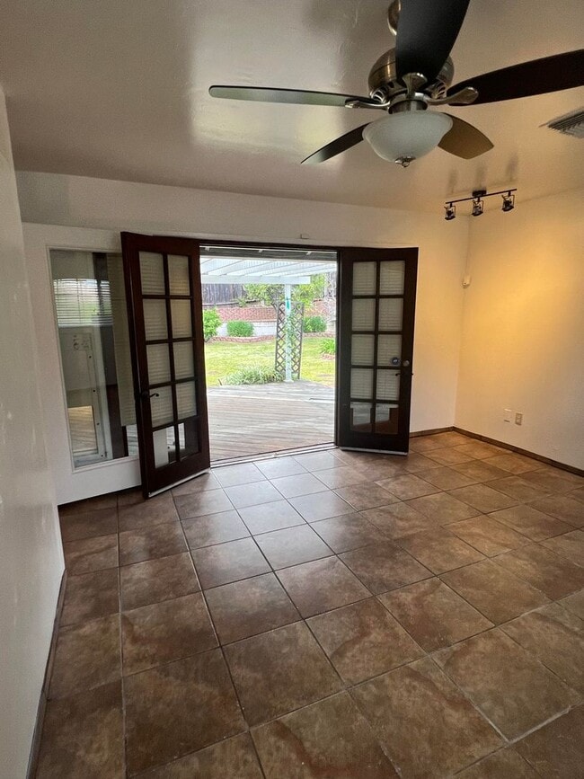 Photo - Rockhurst House | Beautiful 3 Bedroom 3 Bathroom Home with Bonus Room in Del Cerro, San Diego!