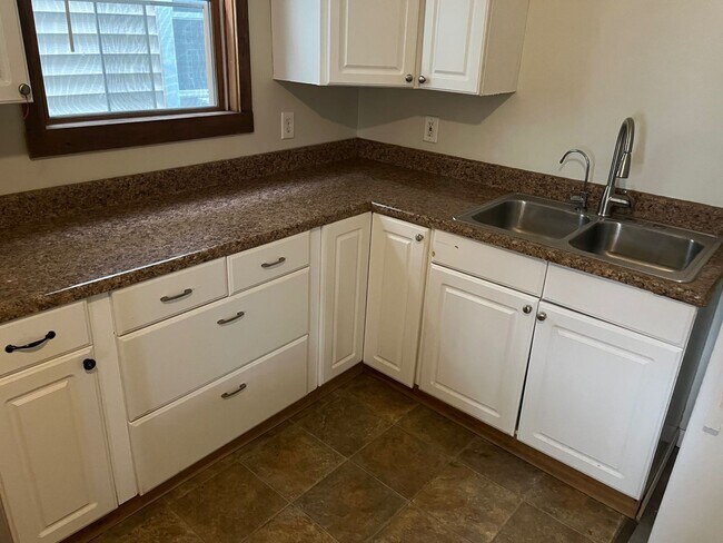 Photo - 134 5th Ave Unit 2