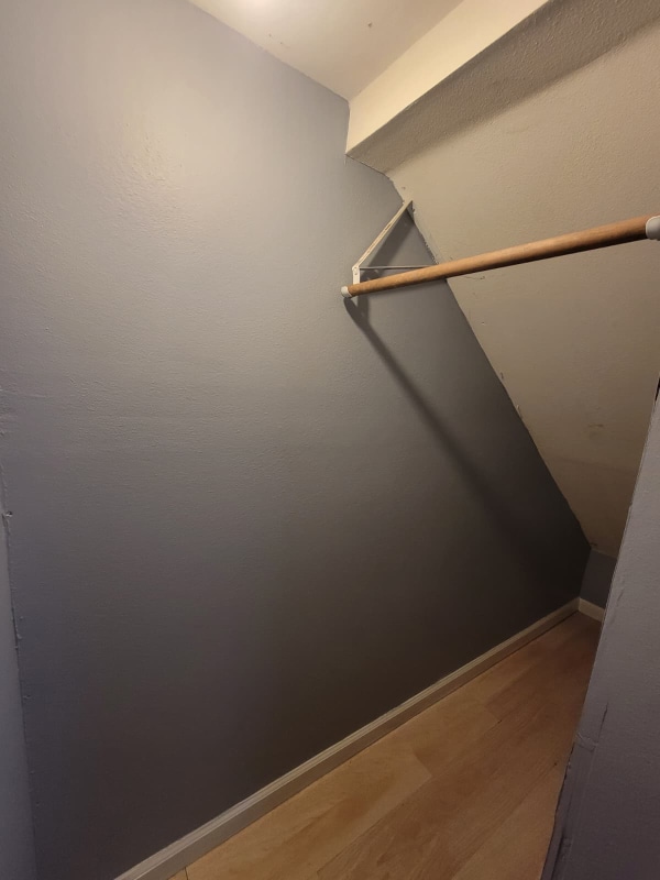 Photo - 55 Cotter Ave Unidad 8