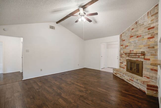 Photo - 12718 Panay Dr