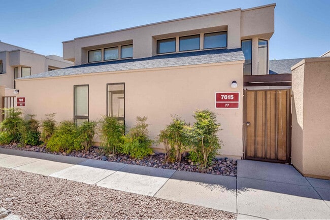 Photo - 7615 E Callisto Cir