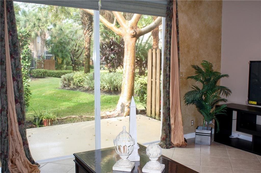 Photo - 3797 San Simeon Cir