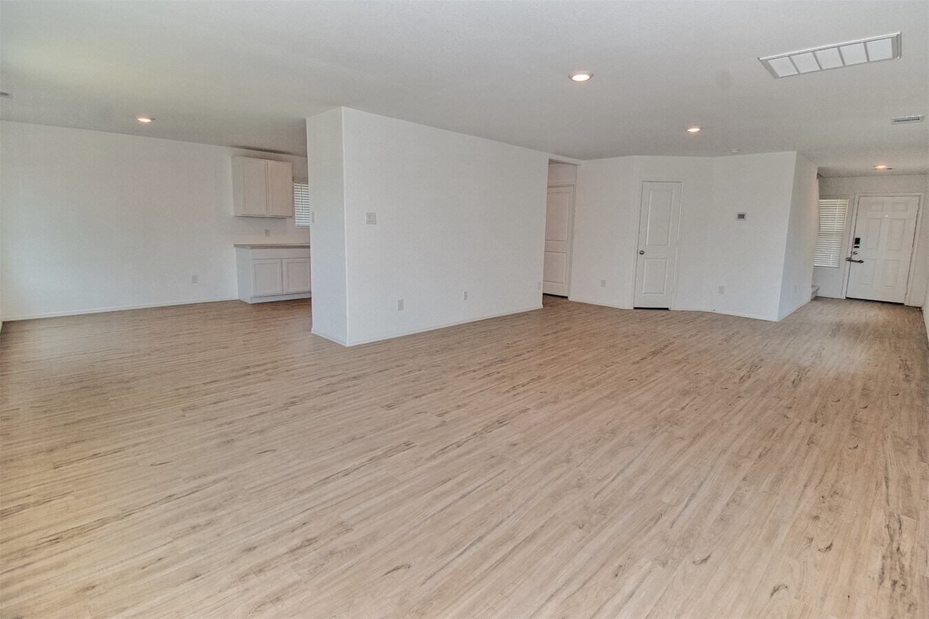 Photo - 4207 Palmetto Grv Ln