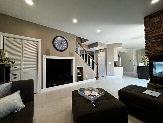 Photo - 20597 Twelve Oaks Way