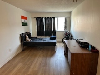 Building Photo - 639 Constance Ave