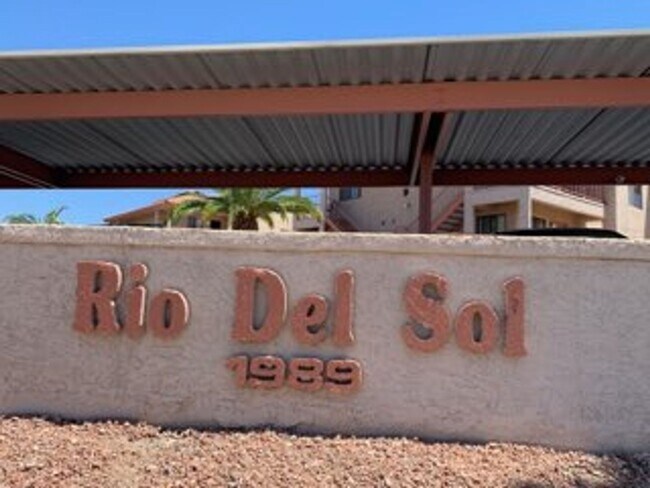 PENDING APP! Longterm partially furnished ... - PENDING APP! Longterm partially furnished ... Casa