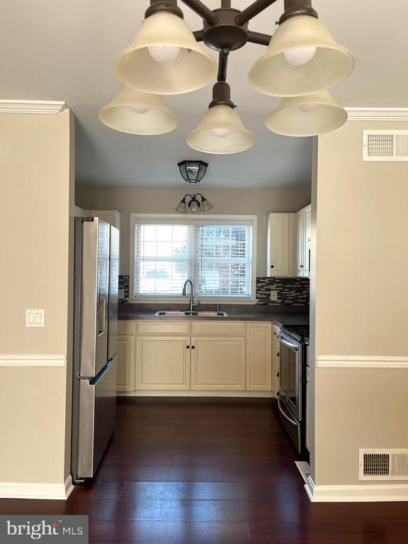 Photo - 4195 Nantucket Dr