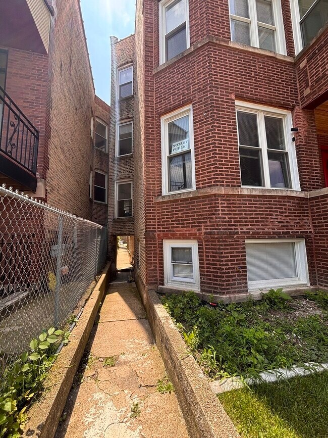 Photo - 3233 W Cortez St