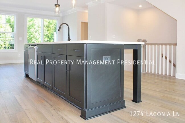 Photo - 1274 Laconia Ln
