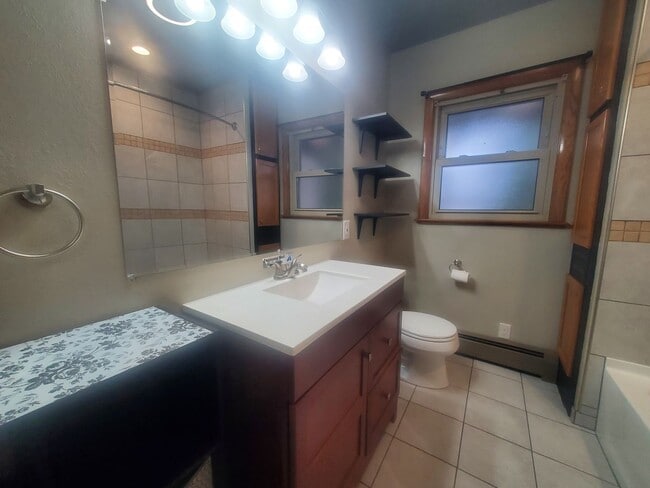 Photo - 3 Bedroom Single Family Home