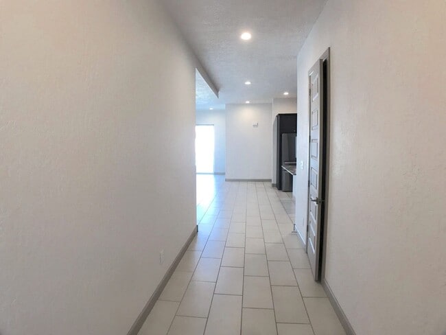 Photo - Gorgeous Los Lunas 3 Bedroom! Open layout! Tons of space. Built in 2021