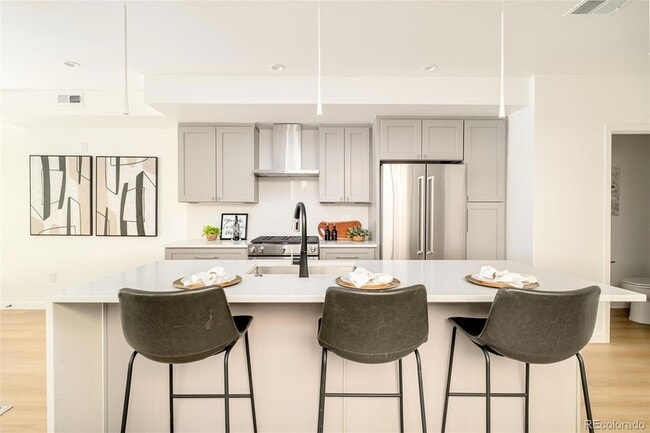 Photo - 267 S Jackson St