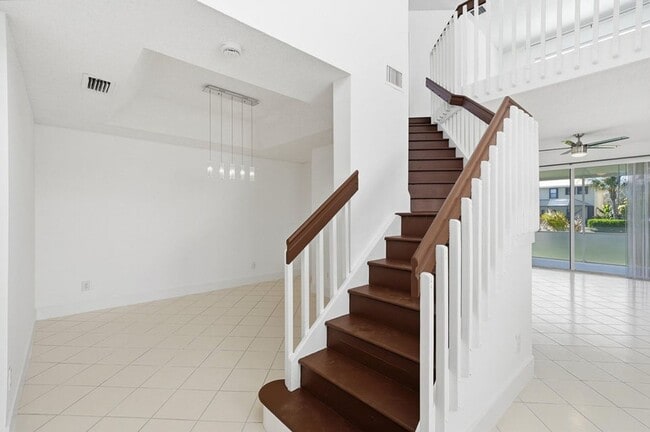 Photo - 3422 NW 110th Way