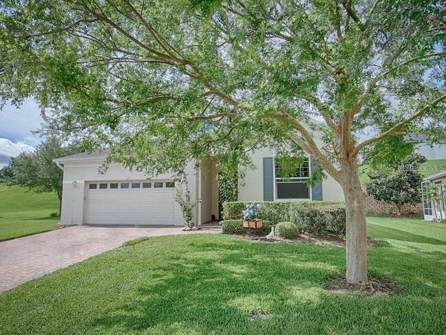 Building Photo - 2427 Caledonian St