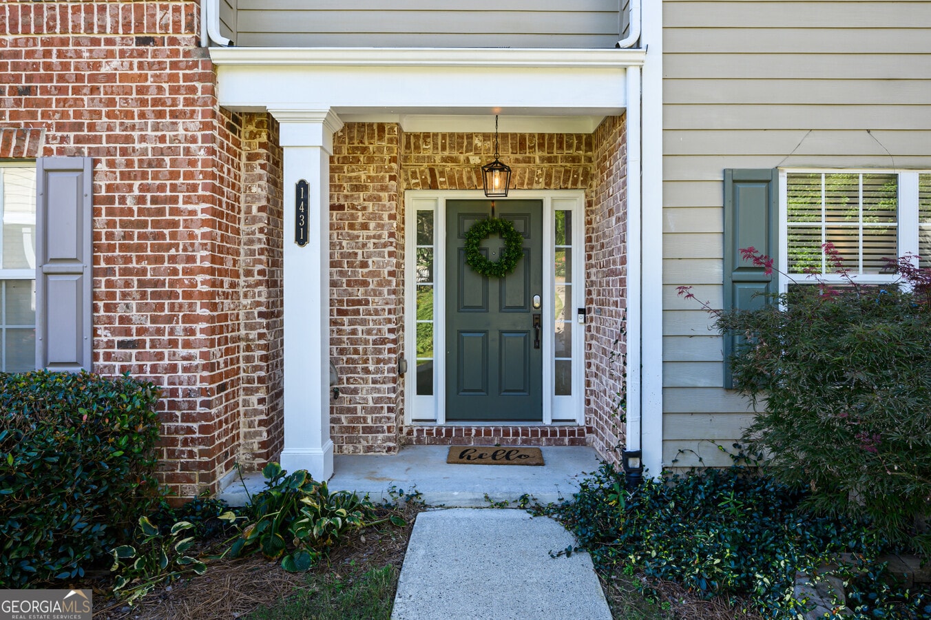 Photo - 1431 Bay Overlook Dr