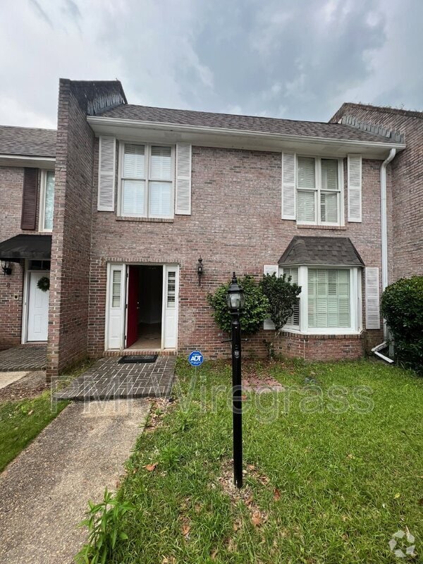 Houses for Rent in Enterprise AL 54 Houses