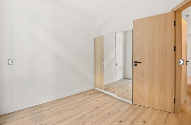 Photo - 6 National St Unit 2