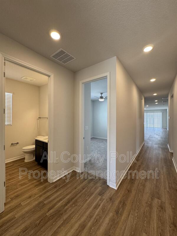Photo - 851 Folklore Ln