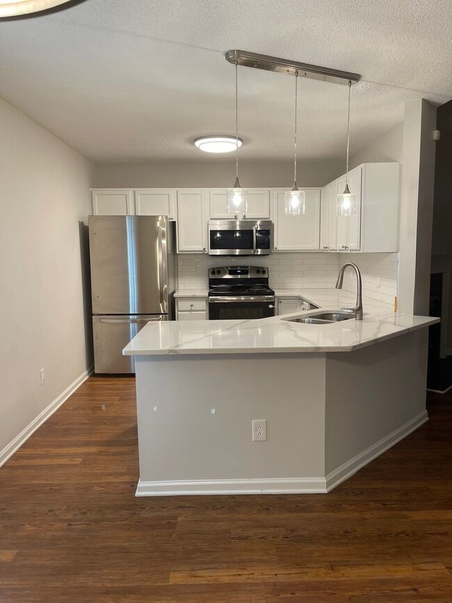 Photo - 5521 Fieldcross Ct