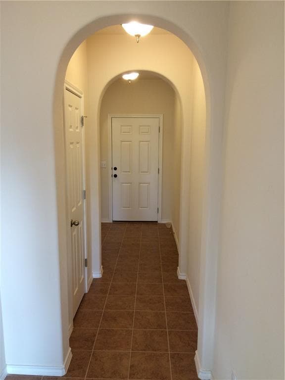 Photo - 12029 Arran St