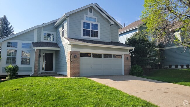 Building Photo - 17052 East Carr Avenue Rental