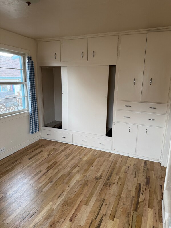 Photo - 210 2nd St Unidad 1