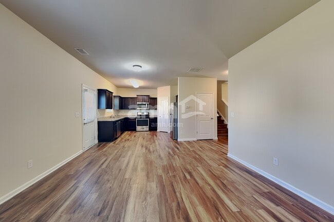 Photo - 223 Maxton Ave