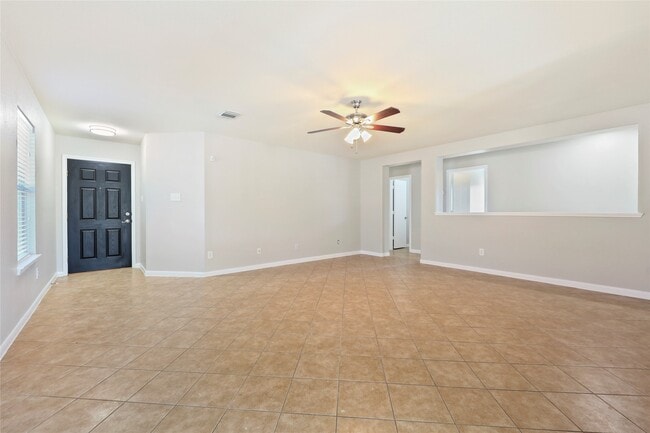 Photo - 18323 Fair Grange Ln