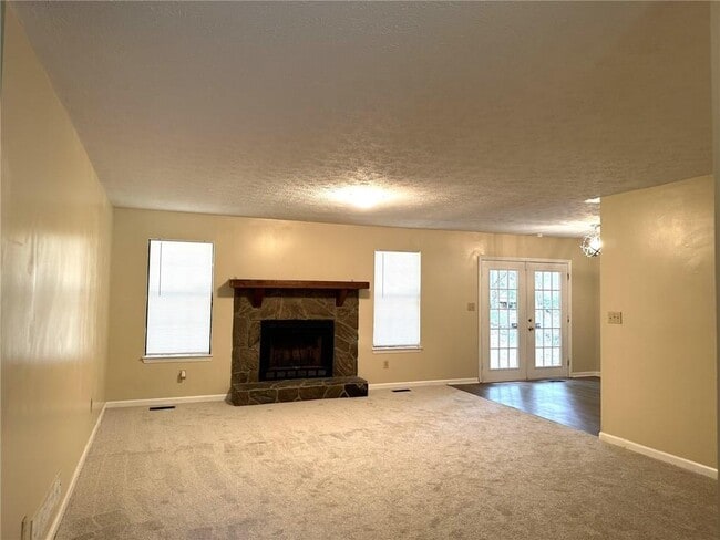 Photo - 7461 Cardinal Way