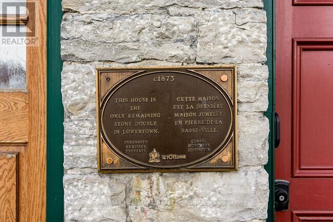 Photo - 176 King Edward Ave