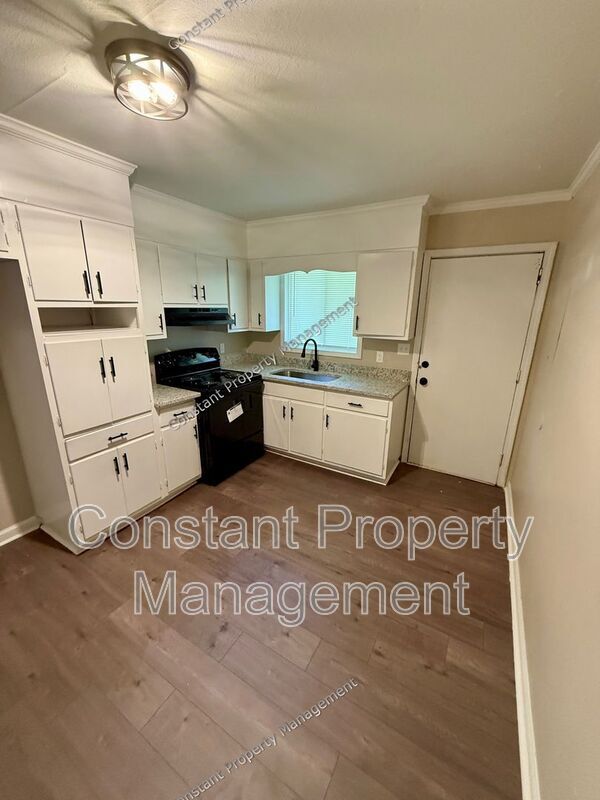 Photo - 4279 Ayers Rd Casa