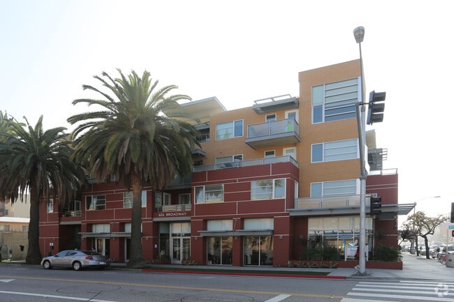 Photo - Lugano Apartments PR III LLC