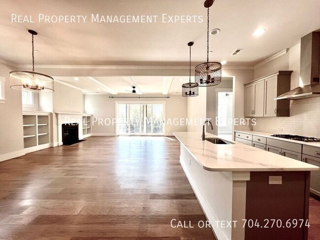 Photo - 8878 Cotton Grove Ct