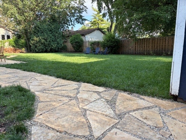 Photo - 745 E Wilmette Rd