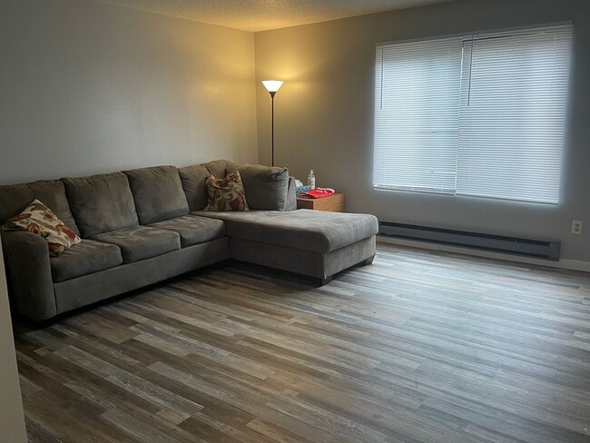 Photo - 1125 Vine St Unit 1125
