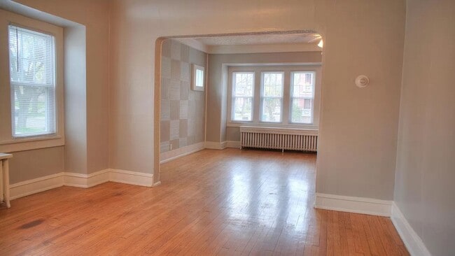 Photo - 2979 N Murray Ave