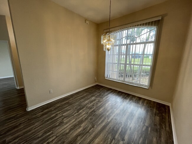 Photo - 1804 El Dorado Blvd N