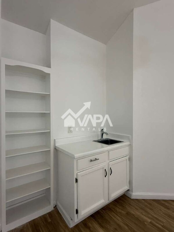 Photo - 14614 Highland